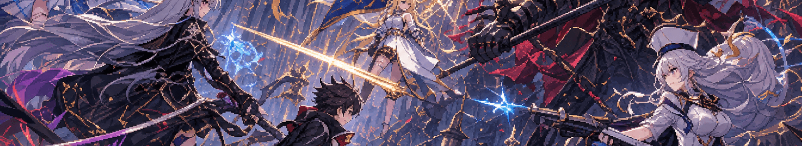 notice-background