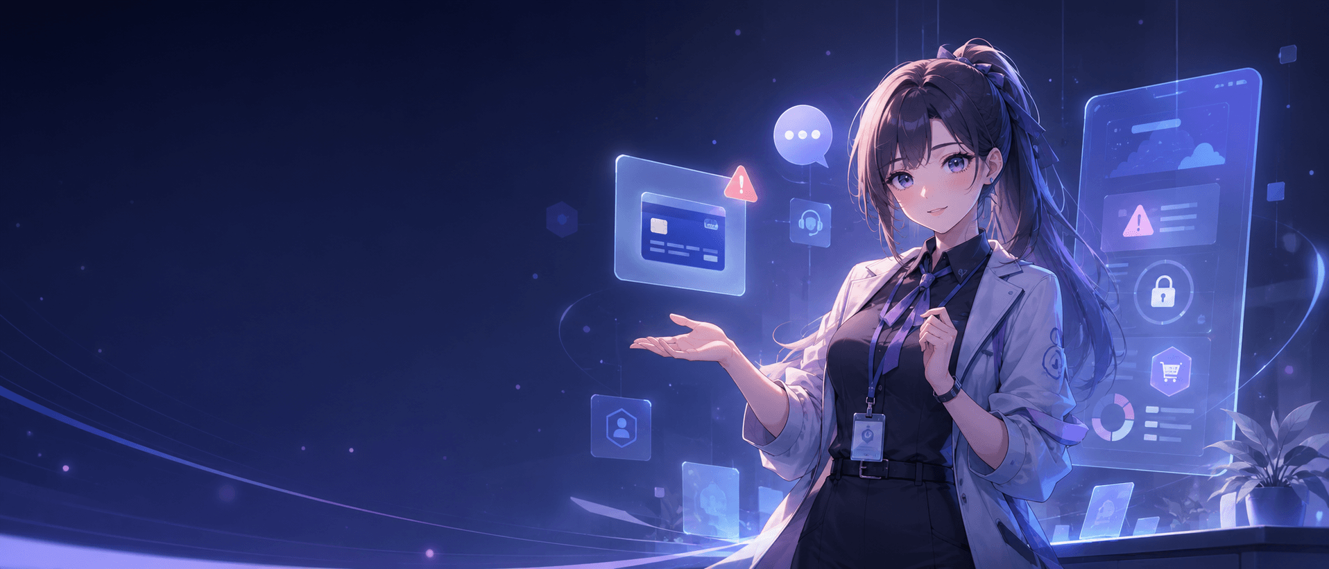 notice-background