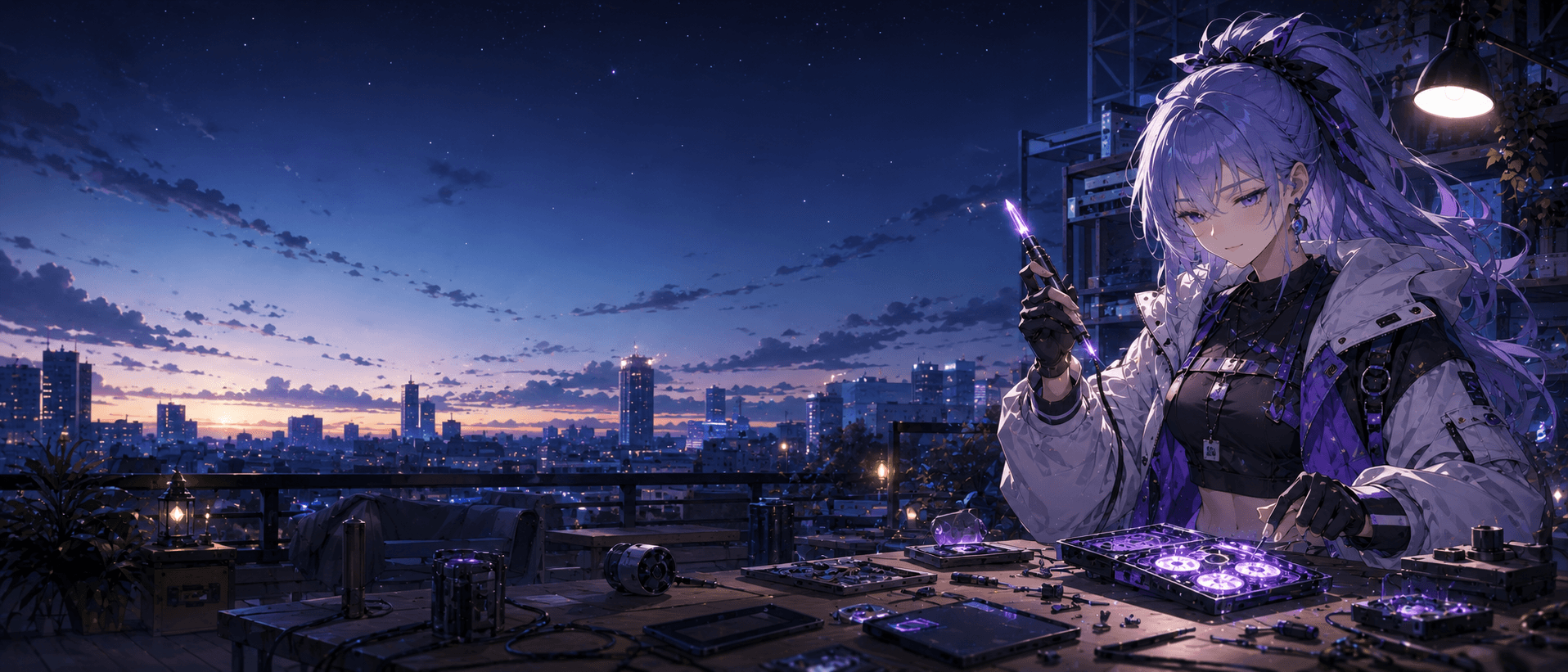 notice-background