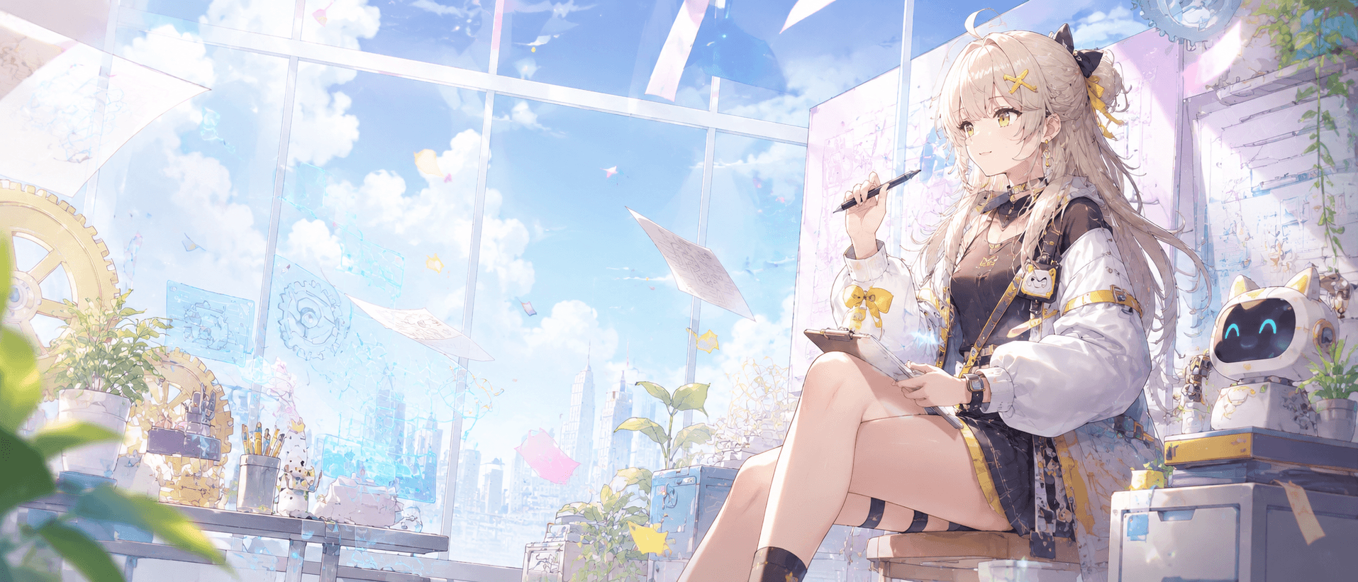 notice-background