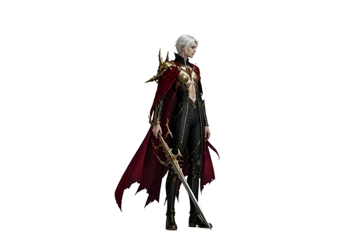 애니메이션 PNG