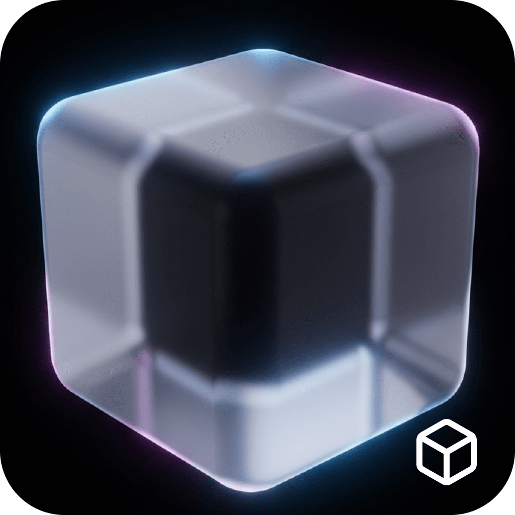 3D 생성
