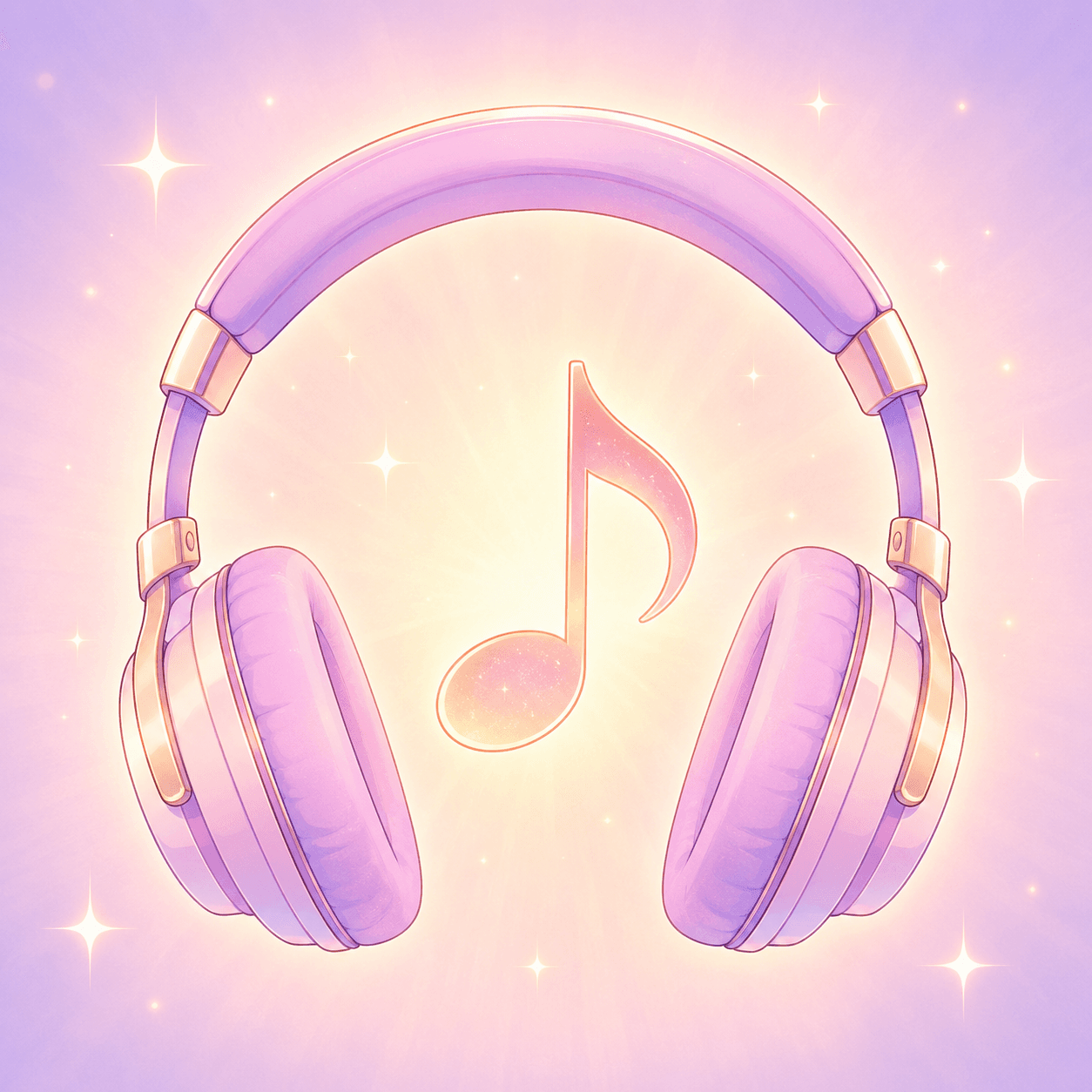 BGM 메이커