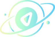 symbol