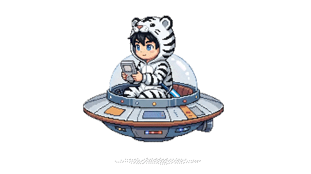 ufo